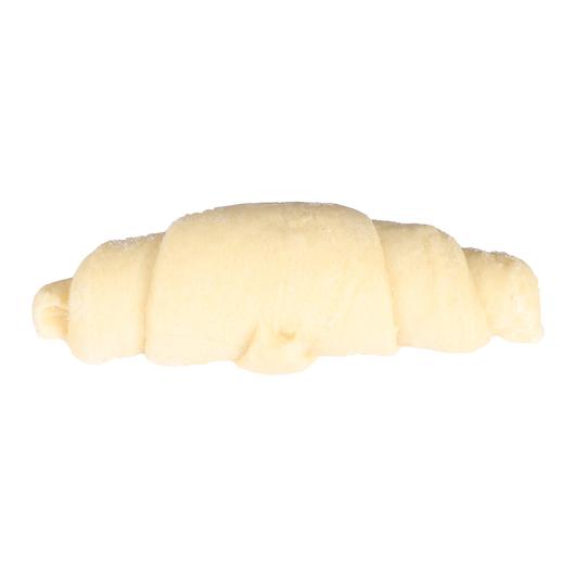 Product gallery 2778071