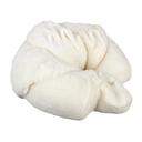 Vie De France Curved Butter Croissant Dough, 2.8 Ounce -- 132 per case
