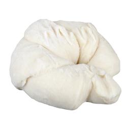 Product thumb gallery 2778086