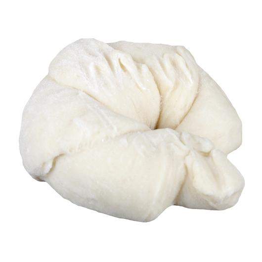 Product gallery 2778086