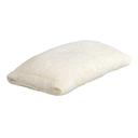 Vie De France Strawberry Cream Cheese Croissant, 3.8 Ounce -- 34 per case