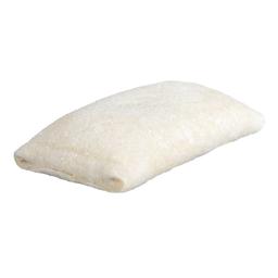 Product thumb gallery 2783648