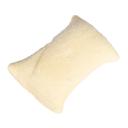 Vie De France Butter Croissant Dough with Cream Cheese Filling, 3.8 Ounce -- 84 per case