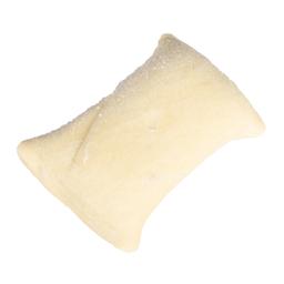 Product thumb gallery 2787851