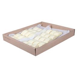 Product thumb gallery 2783666