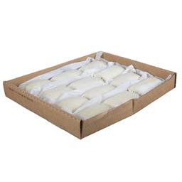 Product thumb gallery 2783684