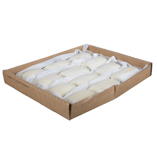 Product gallery 2783684