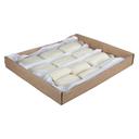 Vie De France Pre Proof Raspberry Cream Cheese Croissant, 3.5 Ounce -- 72 per case