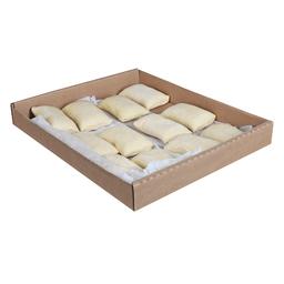 Product thumb gallery 2783702