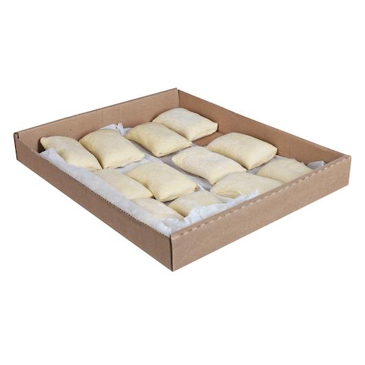 Product gallery 2783702