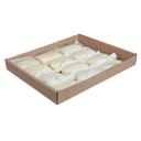 Vie De France Blueberry Cream Cheese Croissant, 3.5 Ounce -- 72 per case