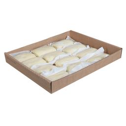 Product thumb gallery 2783720