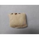 Vie De France Pre Proof Chocolate Croissant, 1.70 Ounce -- 150 per case