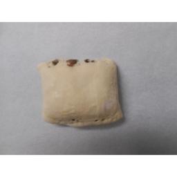 Product thumb gallery 3007512