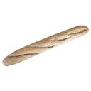 Vie De France Parbaked Multi Grain Batard Bread, 10.8 Ounce -- 24 per case