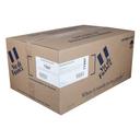Vie De France Sour Dough Batard, 12 Ounce -- 24 per case
