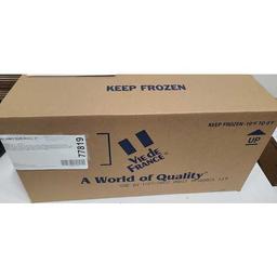 Product thumb gallery 2654516