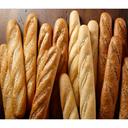 Vie De France Nine Grain Batard, 10.8 Ounce -- 22 per case