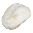 Vie De France Parbaked Panino Sub Roll, 1.3 Ounce -- 220 per case