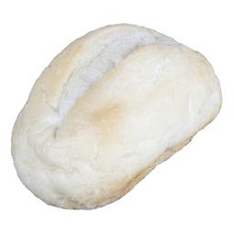 Product thumb gallery 2783792