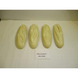Product thumb gallery 2778161