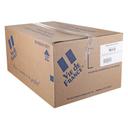 Vie De France 2.5 inch French Bistro Roll, 1.5 Ounce -- 156 per case