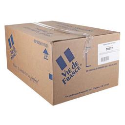 Product thumb gallery 2654804