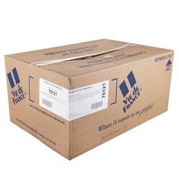 Product thumb gallery 2654819