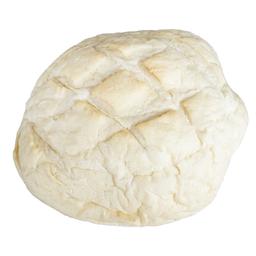 Product thumb gallery 2783810
