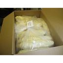 Vie De France Milano 12 Inch Parbaked Sub Roll, 5.7 Ounce -- 42 per case