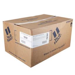 Product thumb gallery 2654849