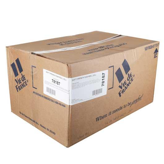 Product gallery 2654849