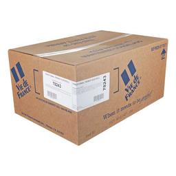 Product thumb gallery 2654534
