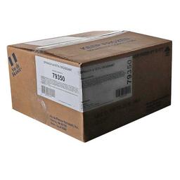 Product thumb gallery 2655209