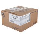 Vie De France Ham and Cheddar Omelette Croissant, 5.3 Ounce -- 48 per case