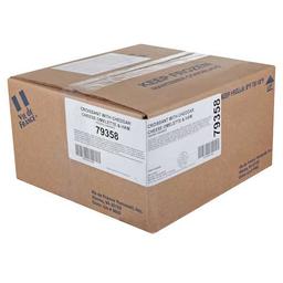 Product thumb gallery 2654864