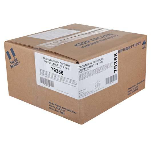 Product gallery 2654864
