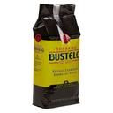 Cafe Bustelo Whole Bean Coffee, 32 Ounce -- 4 per case