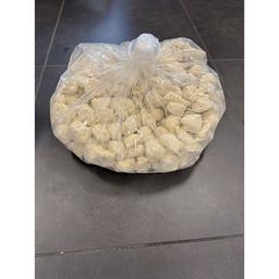 Product thumb gallery 969577413