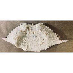 Product thumb gallery 3175678