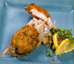 Product thumb gallery 685028178