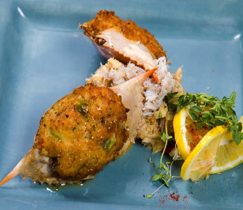 Product gallery 685028178