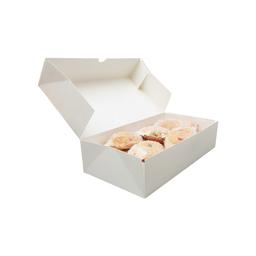 Product thumb gallery 650000125