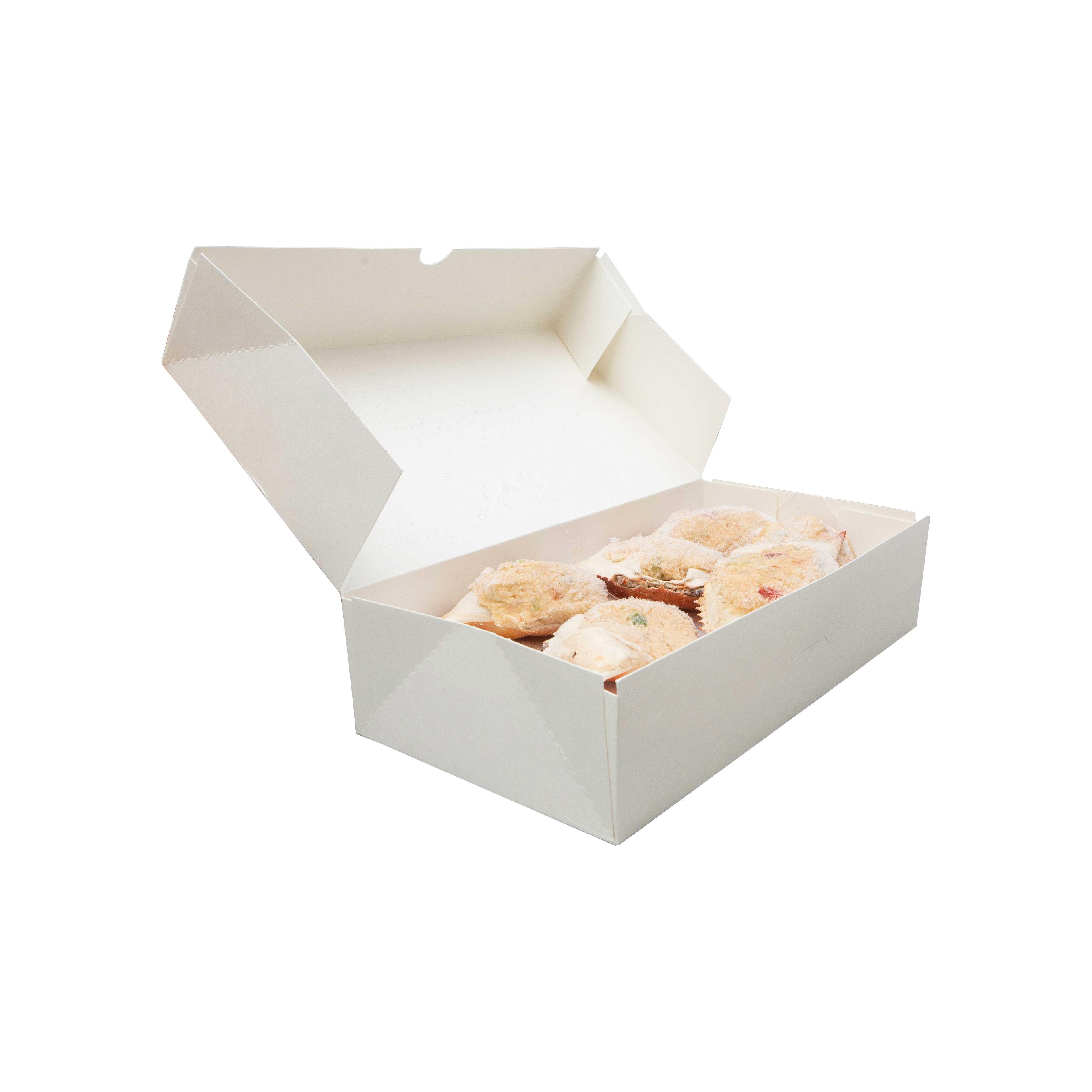 Product gallery 650000125