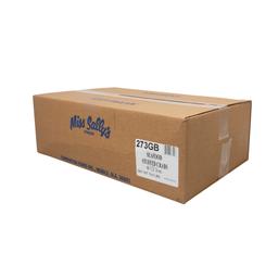 Product thumb gallery 775892622