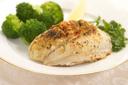 Miss Sallys Spicy Crabmeat Stuffing, 2.5 Pound -- 3 per case.