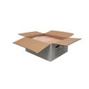 Carrington Carrot Souffle, 7 Pound -- 2 per case.