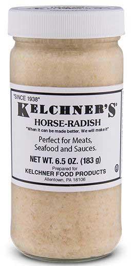 Product thumb gallery 56439626