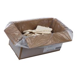 Product thumb gallery 1513928