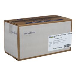 Product thumb gallery 1513931